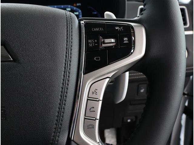 三菱 デリカ　Ｄ：５ ２．２ Ｐ ディーゼルターボ ４ＷＤ R8年 (東海) 99