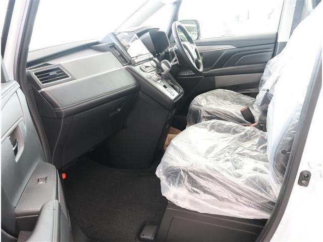 三菱 デリカ　Ｄ：５ ２．２ Ｐ ディーゼルターボ ４ＷＤ R8年 (東海) 99