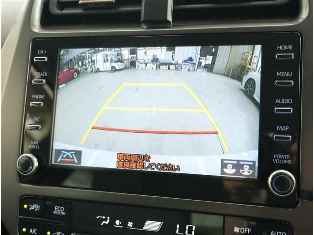 トヨタ プリウス １．８ Ｓ ツーリングセレクション ブラックエディション R3年 (東海) 99