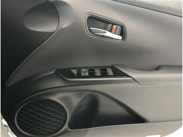 トヨタ プリウス １．８ Ｓ ツーリングセレクション ブラックエディション R3年 (東海) 99