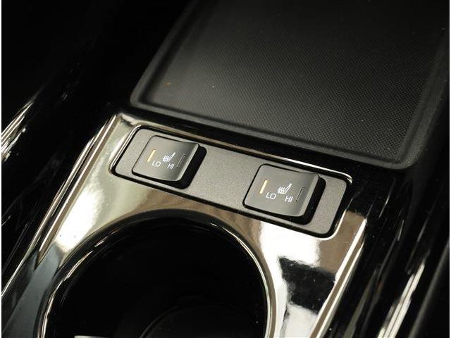 トヨタ プリウス １．８ Ｓ ツーリングセレクション ブラックエディション R3年 (東海) 99