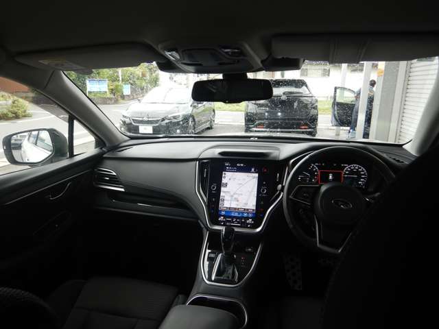 スバル レガシィアウトバック １．８ エックスブレイク ＥＸ ４ＷＤ R4年 (東海) 99