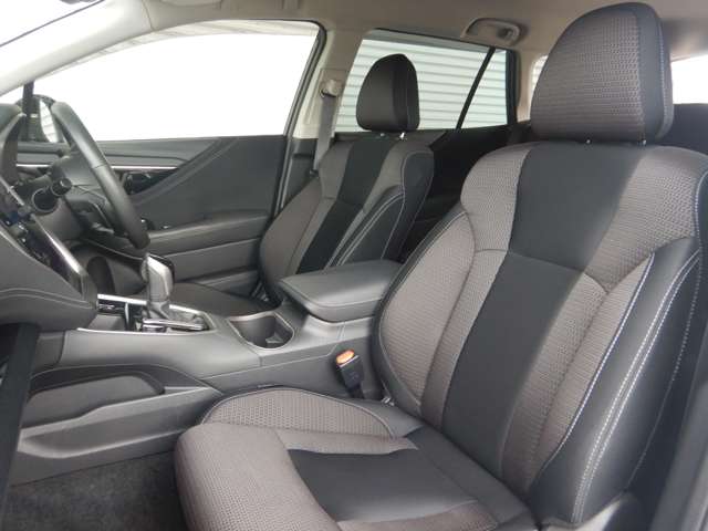 スバル レガシィアウトバック １．８ エックスブレイク ＥＸ ４ＷＤ R4年 (東海) 99