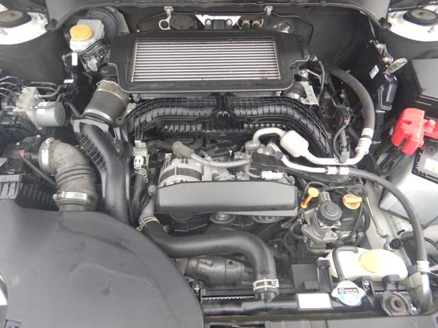 スバル レガシィアウトバック １．８ エックスブレイク ＥＸ ４ＷＤ R4年 (東海) 99