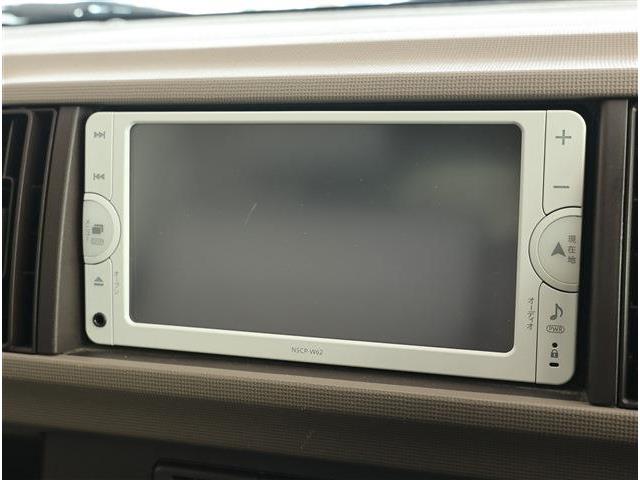 トヨタ パッソ １．０Ｘ　Ｇパッケージ H27年 (東海) 99