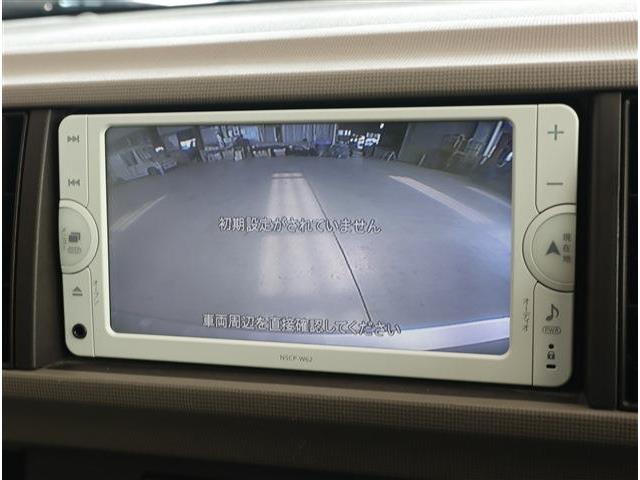 トヨタ パッソ １．０Ｘ　Ｇパッケージ H27年 (東海) 99