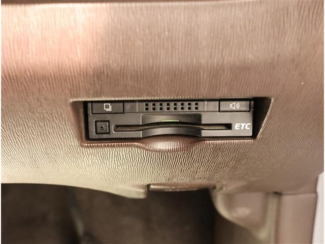 トヨタ パッソ １．０Ｘ　Ｇパッケージ H27年 (東海) 99