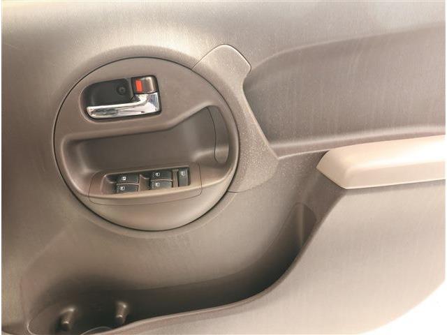 トヨタ パッソ １．０Ｘ　Ｇパッケージ H27年 (東海) 99