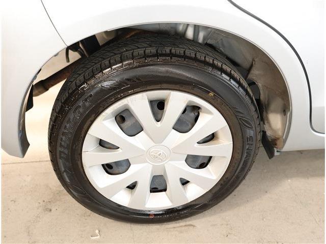 トヨタ パッソ １．０Ｘ　Ｇパッケージ H27年 (東海) 99