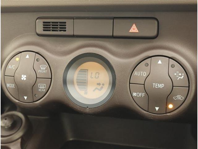 トヨタ パッソ １．０Ｘ　Ｇパッケージ H27年 (東海) 99