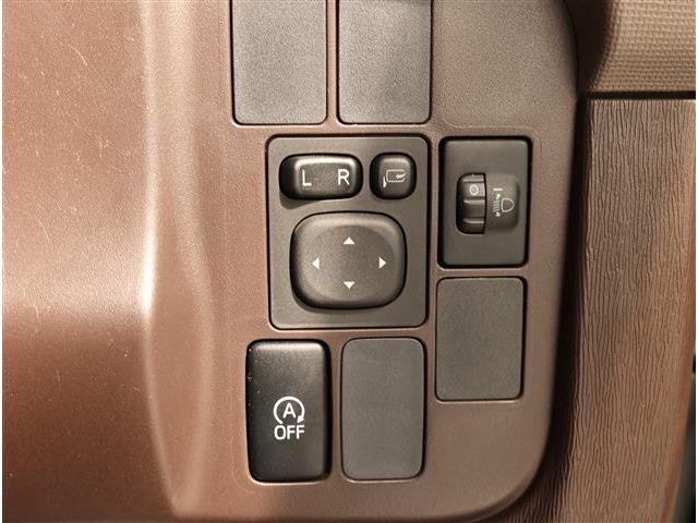 トヨタ パッソ １．０Ｘ　Ｇパッケージ H27年 (東海) 99