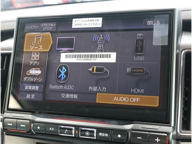 三菱 デリカ　Ｄ：５ ２．２ Ｐ ディーゼルターボ ４ＷＤ R8年 (東海) 99