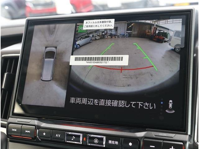 三菱 デリカ　Ｄ：５ ２．２ Ｐ ディーゼルターボ ４ＷＤ R8年 (東海) 99