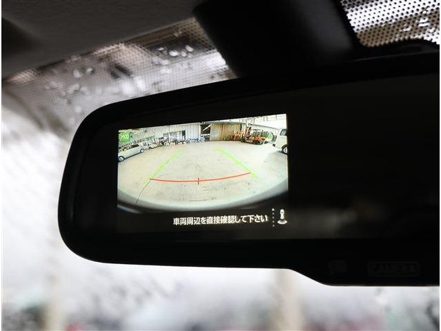 三菱 デリカ　Ｄ：５ ２．２ Ｐ ディーゼルターボ ４ＷＤ R8年 (東海) 99