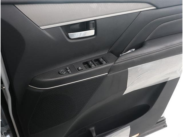 三菱 デリカ　Ｄ：５ ２．２ Ｐ ディーゼルターボ ４ＷＤ R8年 (東海) 99