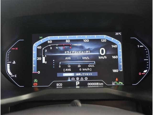 三菱 デリカ　Ｄ：５ ２．２ Ｐ ディーゼルターボ ４ＷＤ R8年 (東海) 99