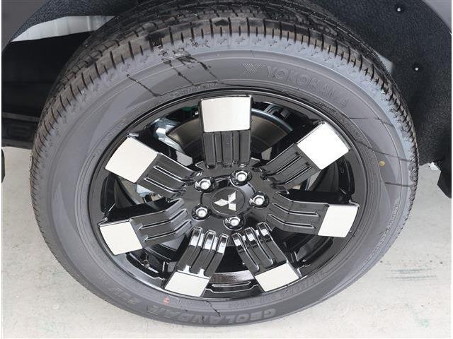 三菱 デリカ　Ｄ：５ ２．２ Ｐ ディーゼルターボ ４ＷＤ R8年 (東海) 99