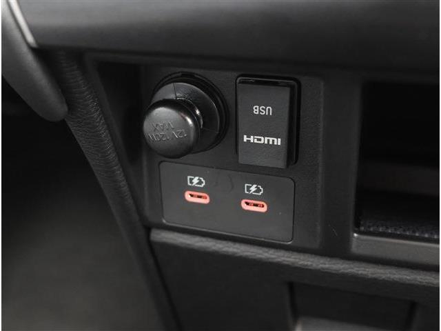 三菱 デリカ　Ｄ：５ ２．２ Ｐ ディーゼルターボ ４ＷＤ R8年 (東海) 99