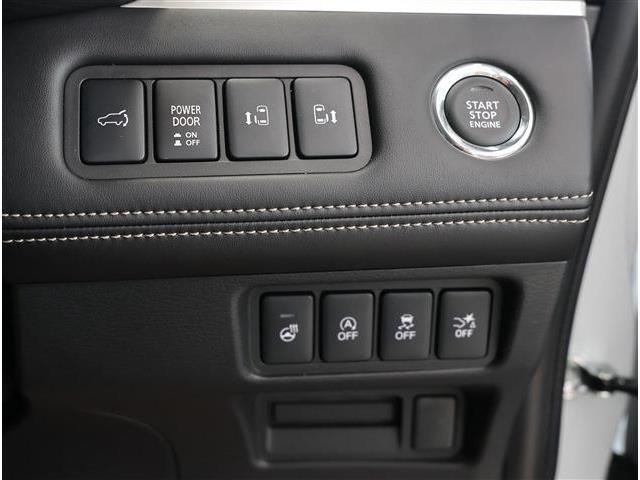 三菱 デリカ　Ｄ：５ ２．２ Ｐ ディーゼルターボ ４ＷＤ R8年 (東海) 99