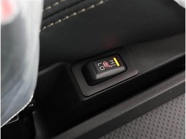 三菱 デリカ　Ｄ：５ ２．２ Ｐ ディーゼルターボ ４ＷＤ R8年 (東海) 99