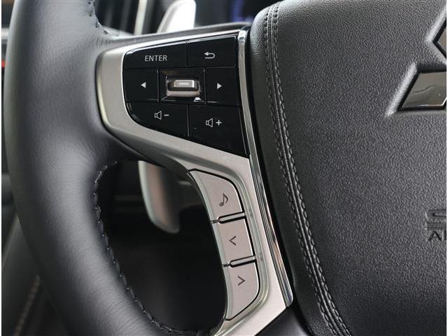 三菱 デリカ　Ｄ：５ ２．２ Ｐ ディーゼルターボ ４ＷＤ R8年 (東海) 99