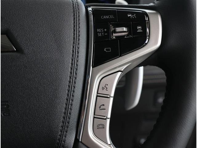 三菱 デリカ　Ｄ：５ ２．２ Ｐ ディーゼルターボ ４ＷＤ R8年 (東海) 99