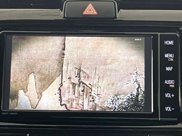 トヨタ カローラフィールダー　ハイブリッド １．５ ハイブリッド Ｇ R1年 () 99