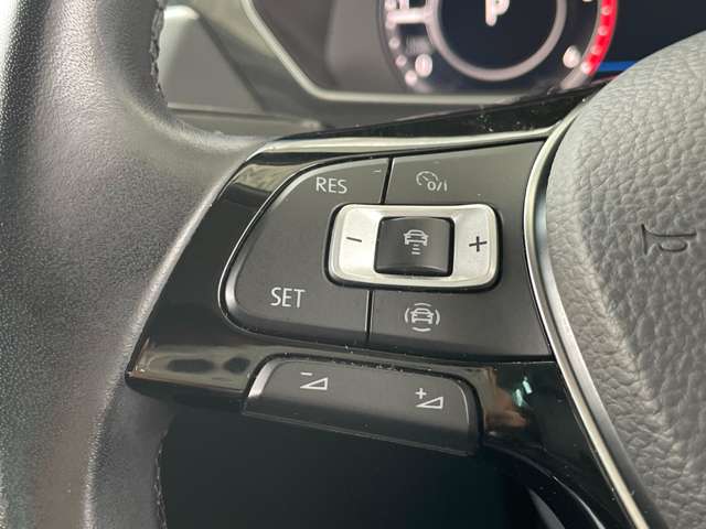 フォルクスワーゲン ティグアン ＴＤＩ ４モーション ハイライン ディーゼルターボ ４ＷＤ R1年 () 99