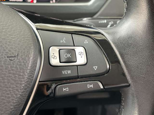 フォルクスワーゲン ティグアン ＴＤＩ ４モーション ハイライン ディーゼルターボ ４ＷＤ R1年 () 99