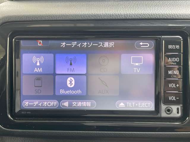 トヨタ ヴィッツ １．３ ジュエラ H29年 () 99