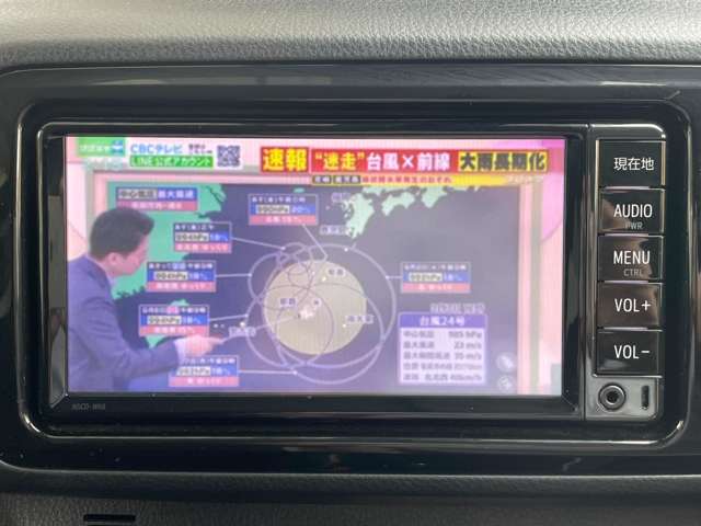 トヨタ ヴィッツ １．３ ジュエラ H29年 () 99