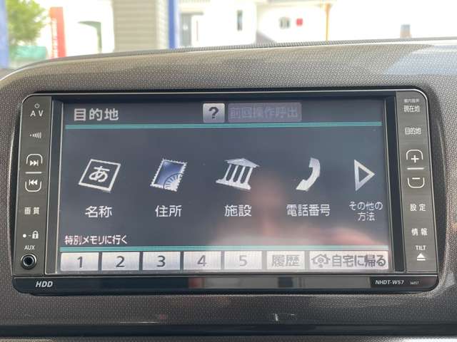 トヨタ ウィッシュ １．８ Ｘエアロスポーツパッケージ Ｌエディション H19年 () 99