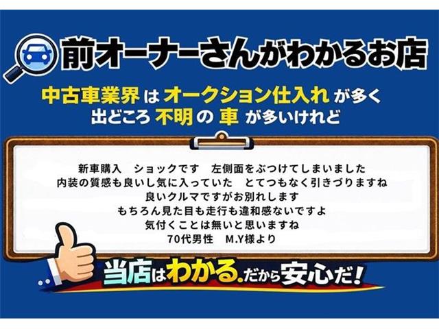 トヨタ シエンタ　ハイブリッド ハイブリッド １．５ Ｚ R4年 (東海) 99