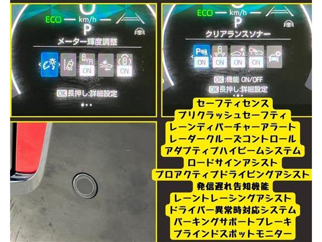 トヨタ シエンタ　ハイブリッド ハイブリッド １．５ Ｚ R4年 (東海) 99
