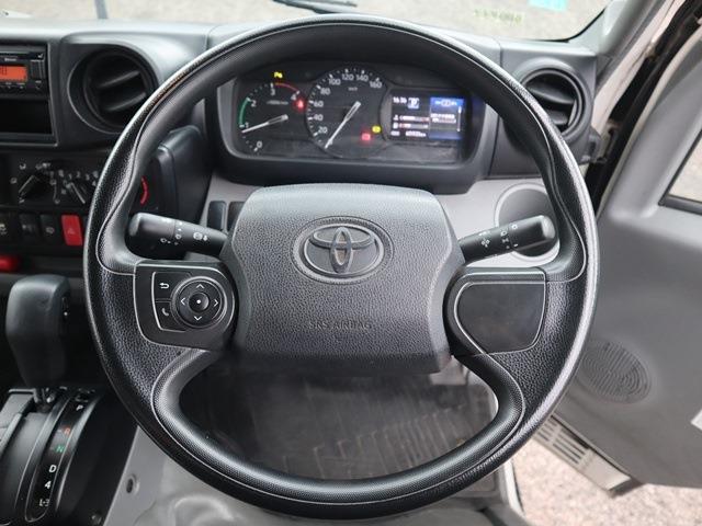 トヨタ ダイナ 平ボディ 積載２Ｔ ジャストロー R3年 (東海) 99