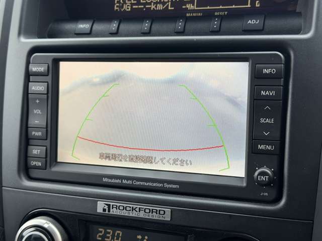 三菱 パジェロ ３．２ ロング エクシード ディーゼルターボ ４ＷＤ H22年 (東海) 99