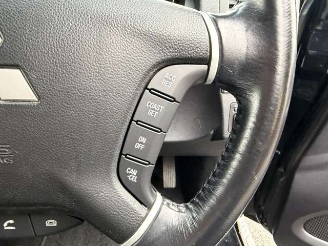 三菱 パジェロ ３．２ ロング エクシード ディーゼルターボ ４ＷＤ H22年 (東海) 99