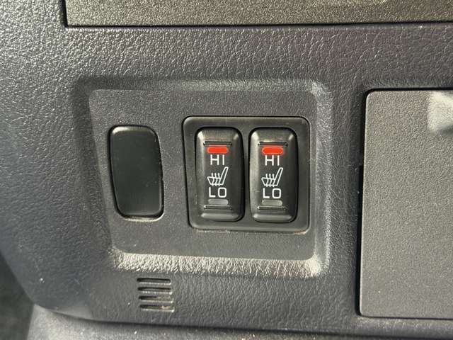 三菱 パジェロ ３．２ ロング エクシード ディーゼルターボ ４ＷＤ H22年 (東海) 99