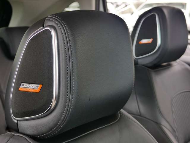 日産 ノートオーラ １．２ Ｇ レザーエディション R4年 (東海) 99