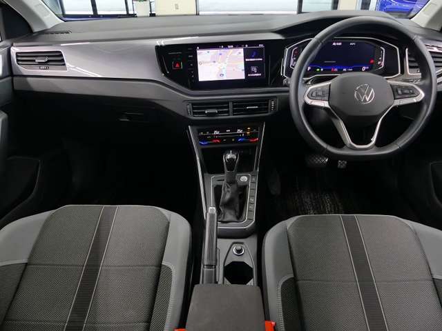 フォルクスワーゲン ポロ ＴＳＩ　スタイル R5年 (東海) 99
