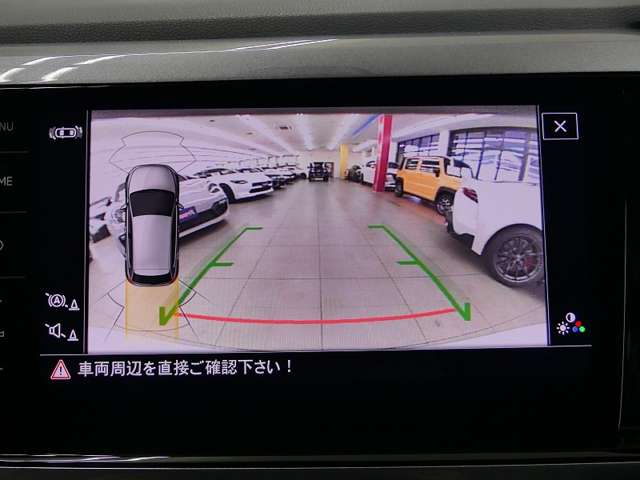 フォルクスワーゲン ポロ ＴＳＩ　スタイル R5年 (東海) 99