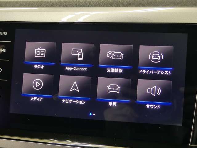 フォルクスワーゲン ポロ ＴＳＩ　スタイル R5年 (東海) 99