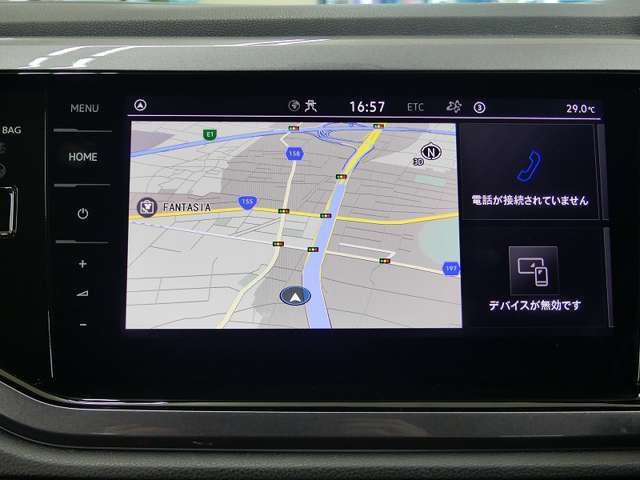 フォルクスワーゲン ポロ ＴＳＩ　スタイル R5年 (東海) 99