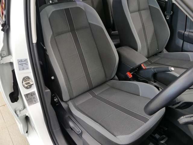 フォルクスワーゲン ポロ ＴＳＩ　スタイル R5年 (東海) 99