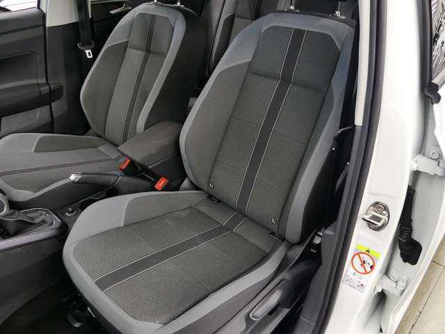 フォルクスワーゲン ポロ ＴＳＩ　スタイル R5年 (東海) 99