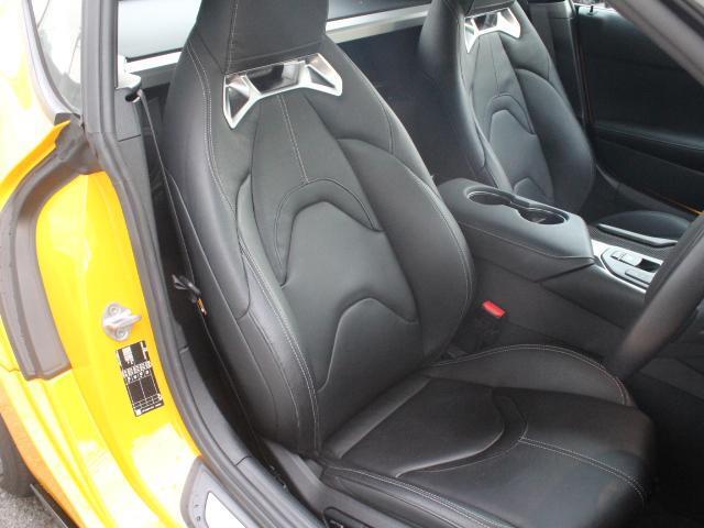 トヨタ スープラ ３．０ ＲＺ R5年 (東海) 99
