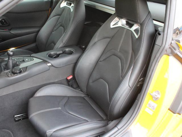トヨタ スープラ ３．０ ＲＺ R5年 (東海) 99
