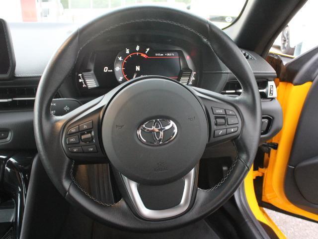 トヨタ スープラ ３．０ ＲＺ R5年 (東海) 99