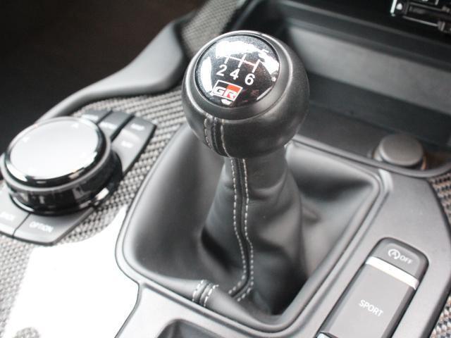 トヨタ スープラ ３．０ ＲＺ R5年 (東海) 99