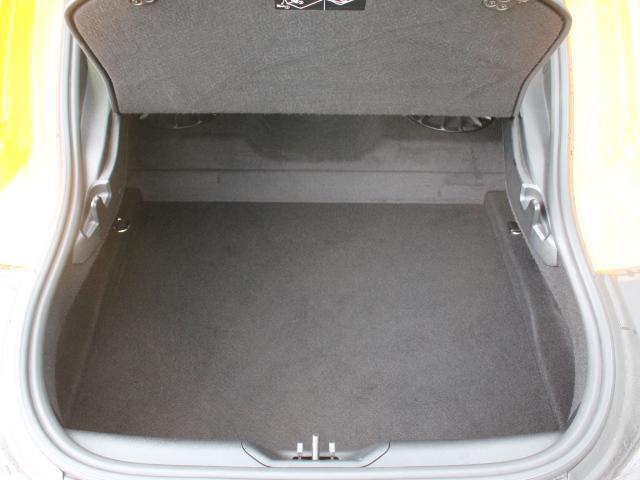 トヨタ スープラ ３．０ ＲＺ R5年 (東海) 99